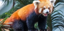 1861426294red-panda