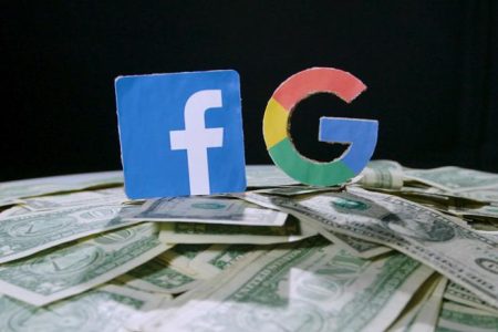 190606154330-google-facebook-duopoly-1-exlarge-169