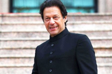 190619-imran-khan_16b743b13a5_large
