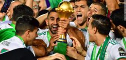 190719231008-algeria-trophy-exlarge-169