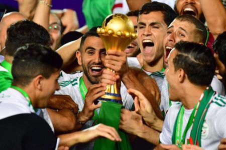 190719231008-algeria-trophy-exlarge-169