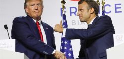 190826-think-g7-trump-macron-se-517p_38f73f7e8ea17f7849ca6edf6c20c335.fit-760w
