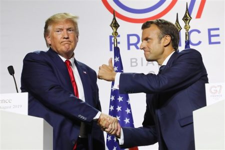 190826-think-g7-trump-macron-se-517p_38f73f7e8ea17f7849ca6edf6c20c335.fit-760w