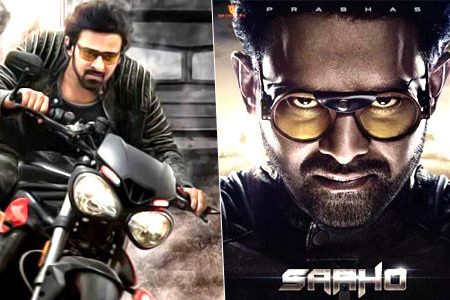 190856-saaho