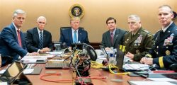 191027-donald-trump-situation-room-al-1015_2e4245e16092dc4ba2623f01ba8271de.fit-760w