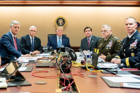 191027-donald-trump-situation-room-al-1015_2e4245e16092dc4ba2623f01ba8271de.fit-760w