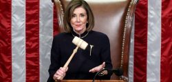 191219-nancy-pelosi-ew-100p_8ac2e433579a83fa42b2b8a11a3775f8.fit-1240w