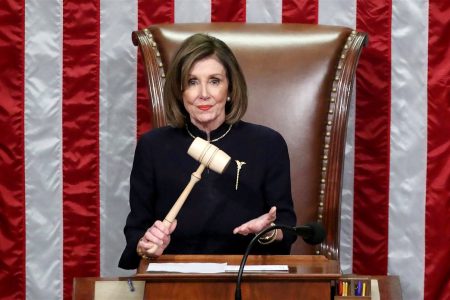 191219-nancy-pelosi-ew-100p_8ac2e433579a83fa42b2b8a11a3775f8.fit-1240w
