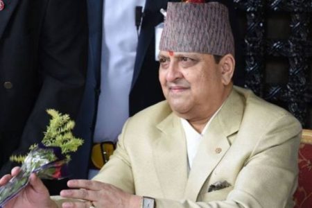 1915710109gyanendra_shah