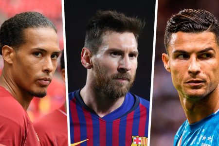 1919131178messi