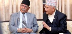 1939473004pm-oli-and-prachanda2020-01-16-06-29-56.