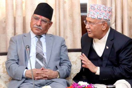 1939473004pm-oli-and-prachanda2020-01-16-06-29-56.