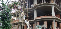 197-19-nepal-bamboo-concrete-lift