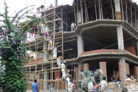 197-19-nepal-bamboo-concrete-lift