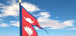 1982757270nepal_flag-laltin-khabar