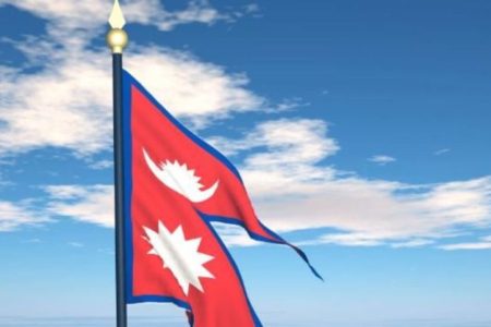 1982757270nepal_flag-laltin-khabar