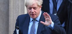 19969590-7594605-Boris_Johnson_is_dynamic_and_optimistic_and_knows_what_he_wants_-m-23_1571612915329