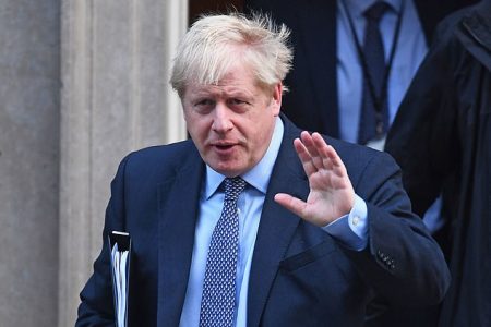 19969590-7594605-Boris_Johnson_is_dynamic_and_optimistic_and_knows_what_he_wants_-m-23_1571612915329