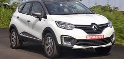 1_578_872_0_70_http___cdni.autocarindia.com_Galleries_20170922125744_Renault-Captur-action