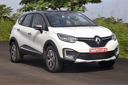 1_578_872_0_70_http___cdni.autocarindia.com_Galleries_20170922125744_Renault-Captur-action