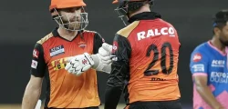 1cuer1c8_kane-williamson-and-jason-roy-_625x300_27_September_21