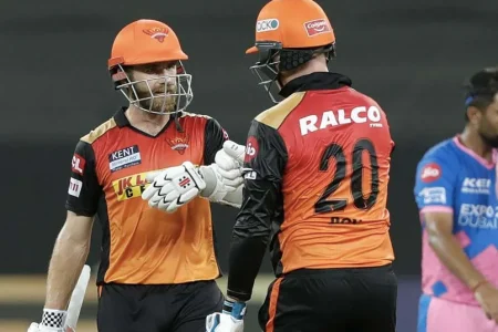 1cuer1c8_kane-williamson-and-jason-roy-_625x300_27_September_21