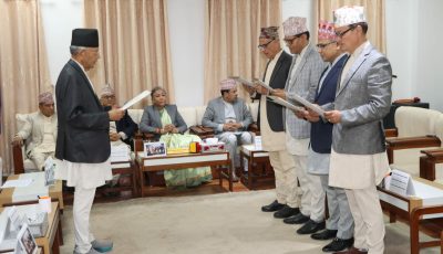 1d2d790d-b734-4d90-9100-6c1fa4200379