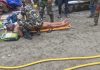 1ea388a2-5a8a-4e81-860b-3c0b869296ce