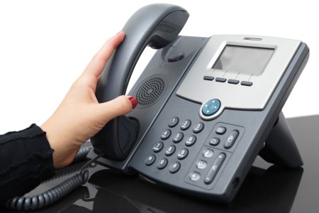 1telephone