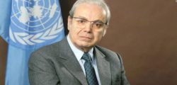 200304232356-muere-javier-perez-de-cuella-diplomatico-peru-exsecretario-general-onu-obit-pkg-00012005-full-169-1024x576