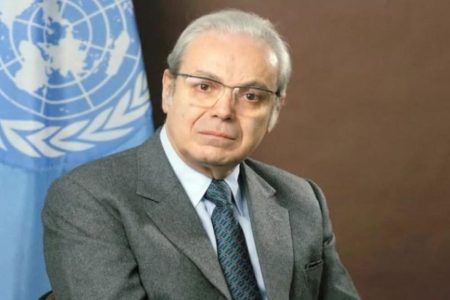 200304232356-muere-javier-perez-de-cuella-diplomatico-peru-exsecretario-general-onu-obit-pkg-00012005-full-169-1024x576