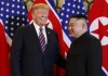 200428-kim-jong-un-mc-10012