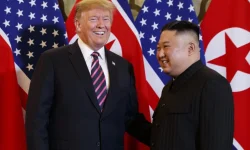 200428-kim-jong-un-mc-10012