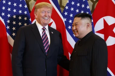 200428-kim-jong-un-mc-10012