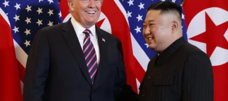 200428-kim-jong-un-mc-10012