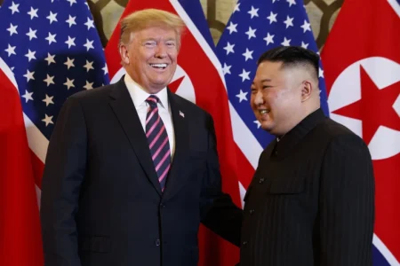 200428-kim-jong-un-mc-10012