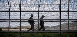 200503-dmz-north-korea-south-korea-cs-1040a_6ba0f73334e6e229c3b10d1a56aab6c5.fit-2000w