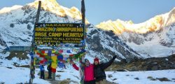 2007012135Annapurna-Base-Camp