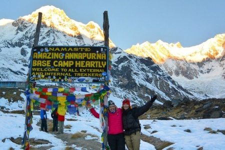 2007012135Annapurna-Base-Camp