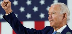 200702-biden-dnc-mc-1142_78fcfa096fce03b9c7678546e8abbf88.fit-760w
