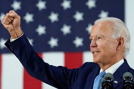 200702-biden-dnc-mc-1142_78fcfa096fce03b9c7678546e8abbf88.fit-760w