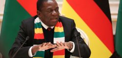 200729141758-zimbabwe-president-emmerson-mnangagwa-file_90FTHUT1rc