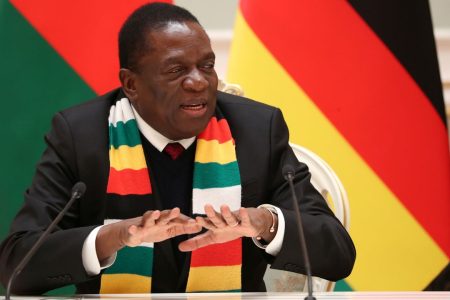 200729141758-zimbabwe-president-emmerson-mnangagwa-file_90FTHUT1rc