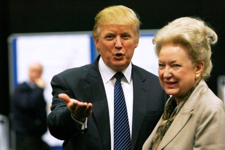 200823-donald-maryanne-trump-jm-1556_4d73b6e489cea7c38d1b448a1c6d3580.fit-760w