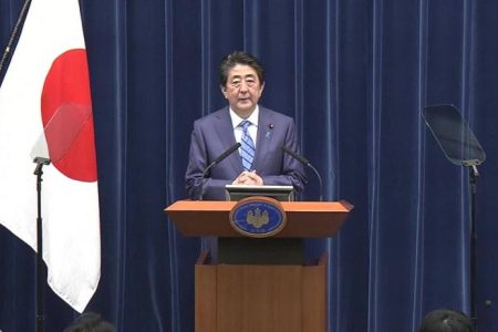 200828142108-japan-shinzo-abe-career-ripley-pkg-intl-hnk-vpx-00015204-exlarge-169