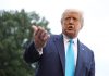 200927-donald-trump-jm-1433_2ecab3b8e6edbead73e1276361056151.fit-760w