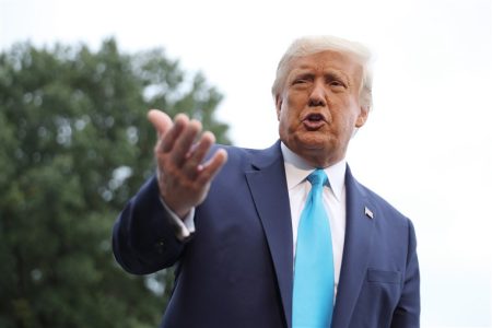 200927-donald-trump-jm-1433_2ecab3b8e6edbead73e1276361056151.fit-760w