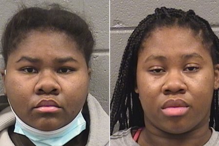 201028150437-hill-sisters-split-exlarge-169_VEmfBaK98x