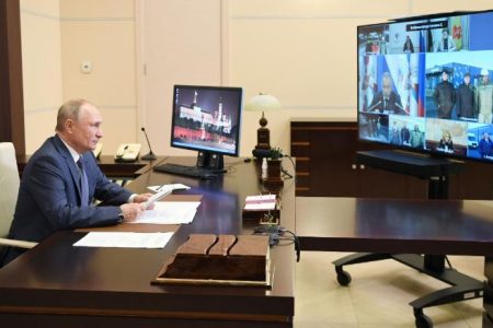 201202104533-02-vladimir-putin-1202-exlarge-169