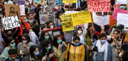 201216132845-anti-rape-protest-pakistan-super-tease